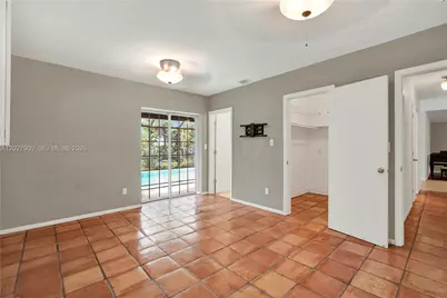 6980 SW 104th St, Pinecrest, FL 33156 - Photo 29