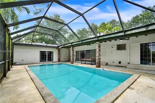 6980 SW 104th St, Pinecrest, FL 33156 - Photo 41