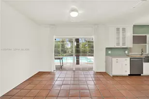 6980 SW 104th St, Pinecrest, FL 33156 - Photo 13