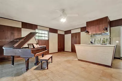 6980 SW 104th St, Pinecrest, FL 33156 - Photo 33
