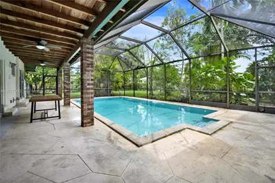 6980 SW 104th St, Pinecrest, FL 33156 - Photo 7