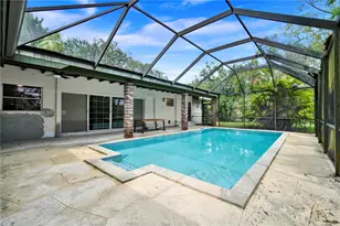 6980 SW 104th St, Pinecrest, FL 33156 - Photo 25