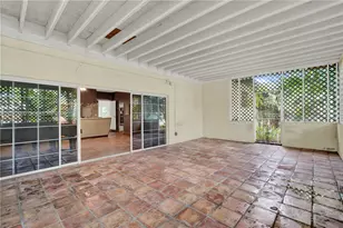 6980 SW 104th St, Pinecrest, FL 33156 - Photo 23