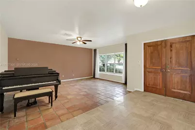 6980 SW 104th St, Pinecrest, FL 33156 - Photo 31