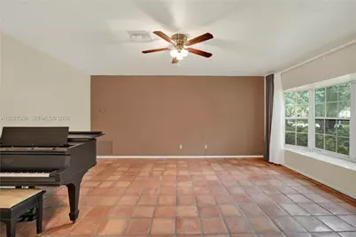6980 SW 104th St, Pinecrest, FL 33156 - Photo 37