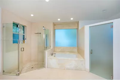 3216 Huntington #3216, Weston, FL 33332 - Photo 21