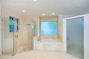 3216 Huntington, Weston, FL 33332 - Photo 21
