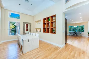 3216 Huntington, Weston, FL 33332 - Photo 13