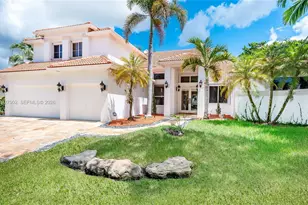 3216 Huntington, Weston, FL 33332 - Photo 5