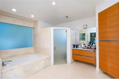 3216 Huntington #3216, Weston, FL 33332 - Photo 19