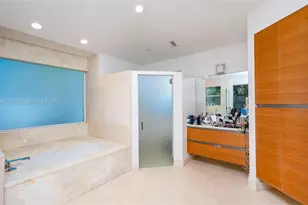 3216 Huntington, Weston, FL 33332 - Photo 19