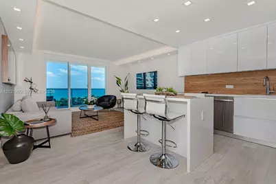 2301 Collins Ave #739, Miami Beach, FL 33139 - Photo 15