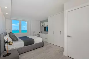 2301 Collins Ave, Miami Beach, FL 33139 - Photo 17