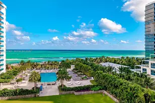 2301 Collins Ave, Miami Beach, FL 33139 - Photo 13