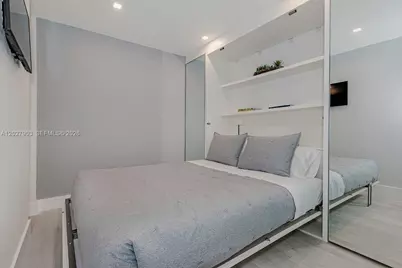 2301 Collins Ave #739, Miami Beach, FL 33139 - Photo 29