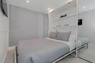 2301 Collins Ave, Miami Beach, FL 33139 - Photo 29
