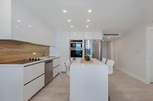 2301 Collins Ave, Miami Beach, FL 33139 - Photo 23