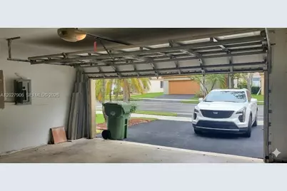 1455 Mira Vista Cir, Weston, FL 33327 - Photo 17