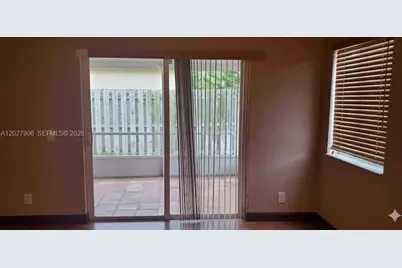 1455 Mira Vista Cir, Weston, FL 33327 - Photo 13