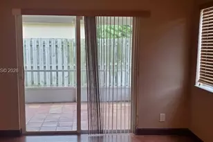 1455 Mira Vista Cir, Weston, FL 33327 - Photo 13