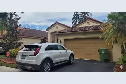 1455 Mira Vista Cir, Weston, FL 33327 - Photo 15