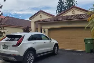 1455 Mira Vista Cir, Weston, FL 33327 - Photo 15
