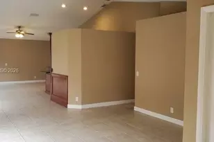 1455 Mira Vista Cir, Weston, FL 33327 - Photo 5