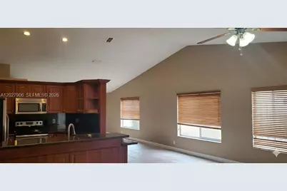 1455 Mira Vista Cir, Weston, FL 33327 - Photo 9