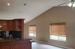 1455 Mira Vista Cir, Weston, FL 33327 - Photo 9