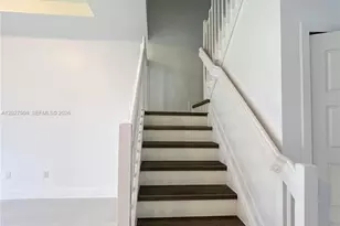 [Address not provided], Miami, FL 33187 - Photo 21