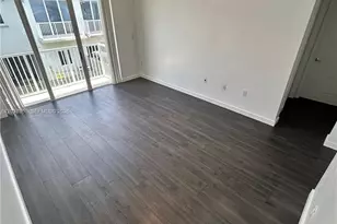 [Address not provided], Miami, FL 33187 - Photo 25