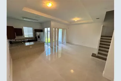 [Address not provided], Miami, FL 33187 - Photo 7