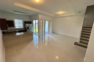 [Address not provided], Miami, FL 33187 - Photo 7