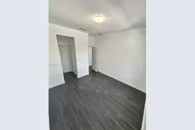 [Address not provided], Miami, FL 33187 - Photo 31