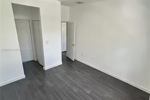 [Address not provided], Miami, FL 33187 - Photo 31