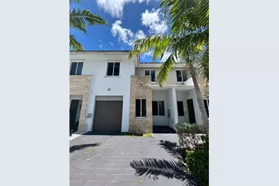 [Address not provided], Miami, FL 33187 - Photo 1