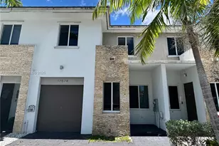 [Address not provided], Miami, FL 33187 - Photo 1