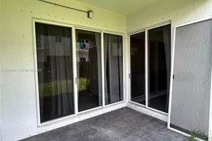 [Address not provided], Miami, FL 33187 - Photo 19