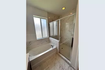 [Address not provided], Miami, FL 33187 - Photo 35