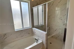 [Address not provided], Miami, FL 33187 - Photo 35