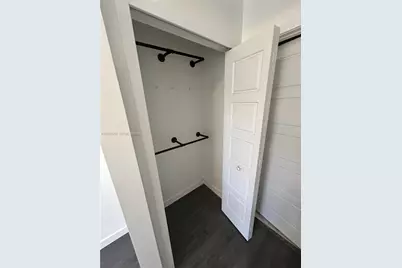 [Address not provided], Miami, FL 33187 - Photo 29