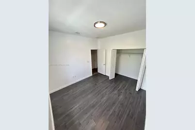 [Address not provided], Miami, FL 33187 - Photo 27