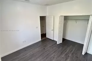 [Address not provided], Miami, FL 33187 - Photo 27