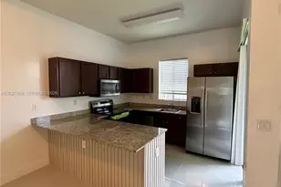 [Address not provided], Miami, FL 33187 - Photo 11