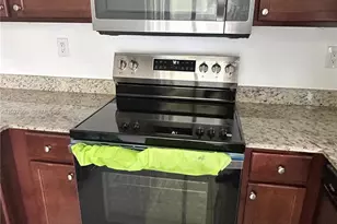 [Address not provided], Miami, FL 33187 - Photo 13