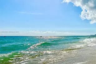 210 174th St, Sunny Isles Beach, FL 33160 - Photo 1