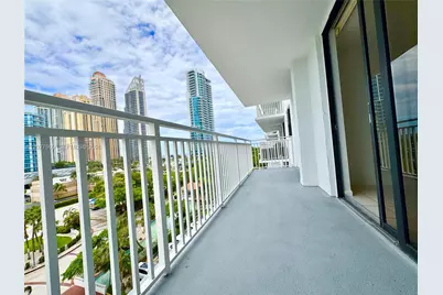 210 174th St #716, Sunny Isles Beach, FL 33160 - Photo 3