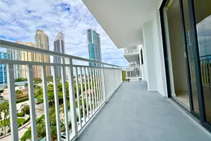 210 174th St, Sunny Isles Beach, FL 33160 - Photo 3