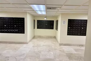 210 174th St, Sunny Isles Beach, FL 33160 - Photo 23