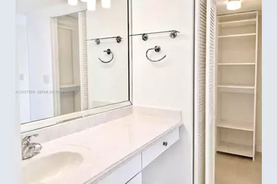 210 174th St #716, Sunny Isles Beach, FL 33160 - Photo 17